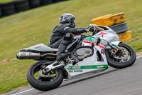 PJM-Photography;anglesey-no-limits-trackday;anglesey-photographs;anglesey-trackday-photographs;enduro-digital-images;event-digital-images;eventdigitalimages;no-limits-trackdays;peter-wileman-photography;racing-digital-images;trac-mon;trackday-digital-images;trackday-photos;ty-croes