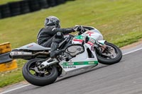 PJM-Photography;anglesey-no-limits-trackday;anglesey-photographs;anglesey-trackday-photographs;enduro-digital-images;event-digital-images;eventdigitalimages;no-limits-trackdays;peter-wileman-photography;racing-digital-images;trac-mon;trackday-digital-images;trackday-photos;ty-croes