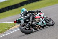 PJM-Photography;anglesey-no-limits-trackday;anglesey-photographs;anglesey-trackday-photographs;enduro-digital-images;event-digital-images;eventdigitalimages;no-limits-trackdays;peter-wileman-photography;racing-digital-images;trac-mon;trackday-digital-images;trackday-photos;ty-croes