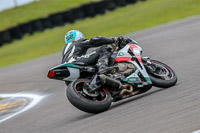 PJM-Photography;anglesey-no-limits-trackday;anglesey-photographs;anglesey-trackday-photographs;enduro-digital-images;event-digital-images;eventdigitalimages;no-limits-trackdays;peter-wileman-photography;racing-digital-images;trac-mon;trackday-digital-images;trackday-photos;ty-croes