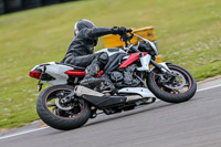 PJM-Photography;anglesey-no-limits-trackday;anglesey-photographs;anglesey-trackday-photographs;enduro-digital-images;event-digital-images;eventdigitalimages;no-limits-trackdays;peter-wileman-photography;racing-digital-images;trac-mon;trackday-digital-images;trackday-photos;ty-croes