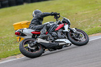 PJM-Photography;anglesey-no-limits-trackday;anglesey-photographs;anglesey-trackday-photographs;enduro-digital-images;event-digital-images;eventdigitalimages;no-limits-trackdays;peter-wileman-photography;racing-digital-images;trac-mon;trackday-digital-images;trackday-photos;ty-croes
