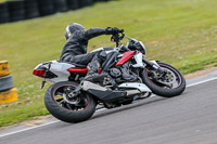 PJM-Photography;anglesey-no-limits-trackday;anglesey-photographs;anglesey-trackday-photographs;enduro-digital-images;event-digital-images;eventdigitalimages;no-limits-trackdays;peter-wileman-photography;racing-digital-images;trac-mon;trackday-digital-images;trackday-photos;ty-croes