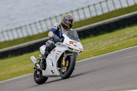 PJM-Photography;anglesey-no-limits-trackday;anglesey-photographs;anglesey-trackday-photographs;enduro-digital-images;event-digital-images;eventdigitalimages;no-limits-trackdays;peter-wileman-photography;racing-digital-images;trac-mon;trackday-digital-images;trackday-photos;ty-croes