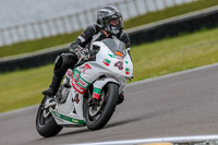 PJM-Photography;anglesey-no-limits-trackday;anglesey-photographs;anglesey-trackday-photographs;enduro-digital-images;event-digital-images;eventdigitalimages;no-limits-trackdays;peter-wileman-photography;racing-digital-images;trac-mon;trackday-digital-images;trackday-photos;ty-croes