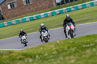 PJM-Photography;anglesey-no-limits-trackday;anglesey-photographs;anglesey-trackday-photographs;enduro-digital-images;event-digital-images;eventdigitalimages;no-limits-trackdays;peter-wileman-photography;racing-digital-images;trac-mon;trackday-digital-images;trackday-photos;ty-croes