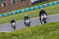 PJM-Photography;anglesey-no-limits-trackday;anglesey-photographs;anglesey-trackday-photographs;enduro-digital-images;event-digital-images;eventdigitalimages;no-limits-trackdays;peter-wileman-photography;racing-digital-images;trac-mon;trackday-digital-images;trackday-photos;ty-croes