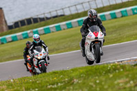 PJM-Photography;anglesey-no-limits-trackday;anglesey-photographs;anglesey-trackday-photographs;enduro-digital-images;event-digital-images;eventdigitalimages;no-limits-trackdays;peter-wileman-photography;racing-digital-images;trac-mon;trackday-digital-images;trackday-photos;ty-croes