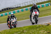 PJM-Photography;anglesey-no-limits-trackday;anglesey-photographs;anglesey-trackday-photographs;enduro-digital-images;event-digital-images;eventdigitalimages;no-limits-trackdays;peter-wileman-photography;racing-digital-images;trac-mon;trackday-digital-images;trackday-photos;ty-croes