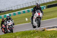 PJM-Photography;anglesey-no-limits-trackday;anglesey-photographs;anglesey-trackday-photographs;enduro-digital-images;event-digital-images;eventdigitalimages;no-limits-trackdays;peter-wileman-photography;racing-digital-images;trac-mon;trackday-digital-images;trackday-photos;ty-croes