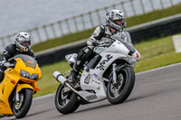 PJM-Photography;anglesey-no-limits-trackday;anglesey-photographs;anglesey-trackday-photographs;enduro-digital-images;event-digital-images;eventdigitalimages;no-limits-trackdays;peter-wileman-photography;racing-digital-images;trac-mon;trackday-digital-images;trackday-photos;ty-croes