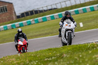 PJM-Photography;anglesey-no-limits-trackday;anglesey-photographs;anglesey-trackday-photographs;enduro-digital-images;event-digital-images;eventdigitalimages;no-limits-trackdays;peter-wileman-photography;racing-digital-images;trac-mon;trackday-digital-images;trackday-photos;ty-croes