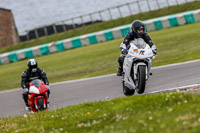 PJM-Photography;anglesey-no-limits-trackday;anglesey-photographs;anglesey-trackday-photographs;enduro-digital-images;event-digital-images;eventdigitalimages;no-limits-trackdays;peter-wileman-photography;racing-digital-images;trac-mon;trackday-digital-images;trackday-photos;ty-croes