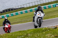 PJM-Photography;anglesey-no-limits-trackday;anglesey-photographs;anglesey-trackday-photographs;enduro-digital-images;event-digital-images;eventdigitalimages;no-limits-trackdays;peter-wileman-photography;racing-digital-images;trac-mon;trackday-digital-images;trackday-photos;ty-croes