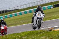 PJM-Photography;anglesey-no-limits-trackday;anglesey-photographs;anglesey-trackday-photographs;enduro-digital-images;event-digital-images;eventdigitalimages;no-limits-trackdays;peter-wileman-photography;racing-digital-images;trac-mon;trackday-digital-images;trackday-photos;ty-croes