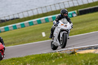 PJM-Photography;anglesey-no-limits-trackday;anglesey-photographs;anglesey-trackday-photographs;enduro-digital-images;event-digital-images;eventdigitalimages;no-limits-trackdays;peter-wileman-photography;racing-digital-images;trac-mon;trackday-digital-images;trackday-photos;ty-croes
