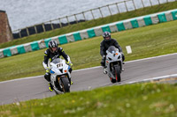 PJM-Photography;anglesey-no-limits-trackday;anglesey-photographs;anglesey-trackday-photographs;enduro-digital-images;event-digital-images;eventdigitalimages;no-limits-trackdays;peter-wileman-photography;racing-digital-images;trac-mon;trackday-digital-images;trackday-photos;ty-croes