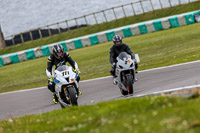 PJM-Photography;anglesey-no-limits-trackday;anglesey-photographs;anglesey-trackday-photographs;enduro-digital-images;event-digital-images;eventdigitalimages;no-limits-trackdays;peter-wileman-photography;racing-digital-images;trac-mon;trackday-digital-images;trackday-photos;ty-croes