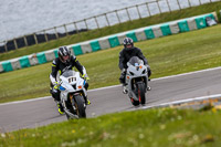 PJM-Photography;anglesey-no-limits-trackday;anglesey-photographs;anglesey-trackday-photographs;enduro-digital-images;event-digital-images;eventdigitalimages;no-limits-trackdays;peter-wileman-photography;racing-digital-images;trac-mon;trackday-digital-images;trackday-photos;ty-croes