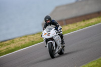 PJM-Photography;anglesey-no-limits-trackday;anglesey-photographs;anglesey-trackday-photographs;enduro-digital-images;event-digital-images;eventdigitalimages;no-limits-trackdays;peter-wileman-photography;racing-digital-images;trac-mon;trackday-digital-images;trackday-photos;ty-croes