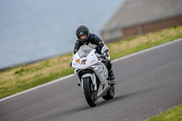 PJM-Photography;anglesey-no-limits-trackday;anglesey-photographs;anglesey-trackday-photographs;enduro-digital-images;event-digital-images;eventdigitalimages;no-limits-trackdays;peter-wileman-photography;racing-digital-images;trac-mon;trackday-digital-images;trackday-photos;ty-croes