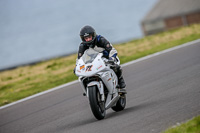 PJM-Photography;anglesey-no-limits-trackday;anglesey-photographs;anglesey-trackday-photographs;enduro-digital-images;event-digital-images;eventdigitalimages;no-limits-trackdays;peter-wileman-photography;racing-digital-images;trac-mon;trackday-digital-images;trackday-photos;ty-croes
