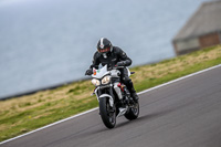 PJM-Photography;anglesey-no-limits-trackday;anglesey-photographs;anglesey-trackday-photographs;enduro-digital-images;event-digital-images;eventdigitalimages;no-limits-trackdays;peter-wileman-photography;racing-digital-images;trac-mon;trackday-digital-images;trackday-photos;ty-croes