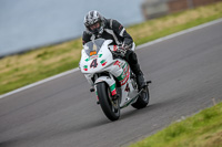 PJM-Photography;anglesey-no-limits-trackday;anglesey-photographs;anglesey-trackday-photographs;enduro-digital-images;event-digital-images;eventdigitalimages;no-limits-trackdays;peter-wileman-photography;racing-digital-images;trac-mon;trackday-digital-images;trackday-photos;ty-croes