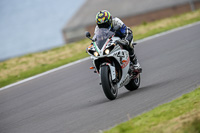 PJM-Photography;anglesey-no-limits-trackday;anglesey-photographs;anglesey-trackday-photographs;enduro-digital-images;event-digital-images;eventdigitalimages;no-limits-trackdays;peter-wileman-photography;racing-digital-images;trac-mon;trackday-digital-images;trackday-photos;ty-croes