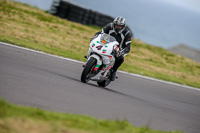 PJM-Photography;anglesey-no-limits-trackday;anglesey-photographs;anglesey-trackday-photographs;enduro-digital-images;event-digital-images;eventdigitalimages;no-limits-trackdays;peter-wileman-photography;racing-digital-images;trac-mon;trackday-digital-images;trackday-photos;ty-croes