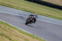PJM-Photography;anglesey-no-limits-trackday;anglesey-photographs;anglesey-trackday-photographs;enduro-digital-images;event-digital-images;eventdigitalimages;no-limits-trackdays;peter-wileman-photography;racing-digital-images;trac-mon;trackday-digital-images;trackday-photos;ty-croes