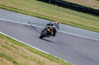 PJM-Photography;anglesey-no-limits-trackday;anglesey-photographs;anglesey-trackday-photographs;enduro-digital-images;event-digital-images;eventdigitalimages;no-limits-trackdays;peter-wileman-photography;racing-digital-images;trac-mon;trackday-digital-images;trackday-photos;ty-croes