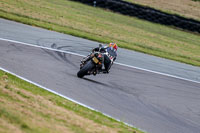 PJM-Photography;anglesey-no-limits-trackday;anglesey-photographs;anglesey-trackday-photographs;enduro-digital-images;event-digital-images;eventdigitalimages;no-limits-trackdays;peter-wileman-photography;racing-digital-images;trac-mon;trackday-digital-images;trackday-photos;ty-croes