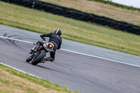 PJM-Photography;anglesey-no-limits-trackday;anglesey-photographs;anglesey-trackday-photographs;enduro-digital-images;event-digital-images;eventdigitalimages;no-limits-trackdays;peter-wileman-photography;racing-digital-images;trac-mon;trackday-digital-images;trackday-photos;ty-croes