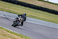 PJM-Photography;anglesey-no-limits-trackday;anglesey-photographs;anglesey-trackday-photographs;enduro-digital-images;event-digital-images;eventdigitalimages;no-limits-trackdays;peter-wileman-photography;racing-digital-images;trac-mon;trackday-digital-images;trackday-photos;ty-croes