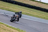PJM-Photography;anglesey-no-limits-trackday;anglesey-photographs;anglesey-trackday-photographs;enduro-digital-images;event-digital-images;eventdigitalimages;no-limits-trackdays;peter-wileman-photography;racing-digital-images;trac-mon;trackday-digital-images;trackday-photos;ty-croes