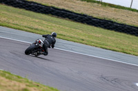 PJM-Photography;anglesey-no-limits-trackday;anglesey-photographs;anglesey-trackday-photographs;enduro-digital-images;event-digital-images;eventdigitalimages;no-limits-trackdays;peter-wileman-photography;racing-digital-images;trac-mon;trackday-digital-images;trackday-photos;ty-croes