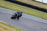 PJM-Photography;anglesey-no-limits-trackday;anglesey-photographs;anglesey-trackday-photographs;enduro-digital-images;event-digital-images;eventdigitalimages;no-limits-trackdays;peter-wileman-photography;racing-digital-images;trac-mon;trackday-digital-images;trackday-photos;ty-croes