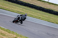 PJM-Photography;anglesey-no-limits-trackday;anglesey-photographs;anglesey-trackday-photographs;enduro-digital-images;event-digital-images;eventdigitalimages;no-limits-trackdays;peter-wileman-photography;racing-digital-images;trac-mon;trackday-digital-images;trackday-photos;ty-croes