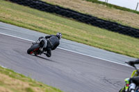 PJM-Photography;anglesey-no-limits-trackday;anglesey-photographs;anglesey-trackday-photographs;enduro-digital-images;event-digital-images;eventdigitalimages;no-limits-trackdays;peter-wileman-photography;racing-digital-images;trac-mon;trackday-digital-images;trackday-photos;ty-croes