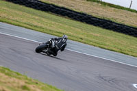 PJM-Photography;anglesey-no-limits-trackday;anglesey-photographs;anglesey-trackday-photographs;enduro-digital-images;event-digital-images;eventdigitalimages;no-limits-trackdays;peter-wileman-photography;racing-digital-images;trac-mon;trackday-digital-images;trackday-photos;ty-croes