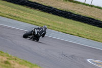 PJM-Photography;anglesey-no-limits-trackday;anglesey-photographs;anglesey-trackday-photographs;enduro-digital-images;event-digital-images;eventdigitalimages;no-limits-trackdays;peter-wileman-photography;racing-digital-images;trac-mon;trackday-digital-images;trackday-photos;ty-croes