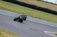 PJM-Photography;anglesey-no-limits-trackday;anglesey-photographs;anglesey-trackday-photographs;enduro-digital-images;event-digital-images;eventdigitalimages;no-limits-trackdays;peter-wileman-photography;racing-digital-images;trac-mon;trackday-digital-images;trackday-photos;ty-croes