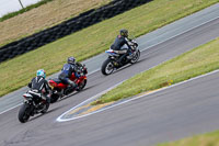PJM-Photography;anglesey-no-limits-trackday;anglesey-photographs;anglesey-trackday-photographs;enduro-digital-images;event-digital-images;eventdigitalimages;no-limits-trackdays;peter-wileman-photography;racing-digital-images;trac-mon;trackday-digital-images;trackday-photos;ty-croes