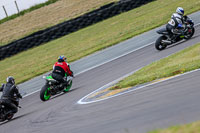 PJM-Photography;anglesey-no-limits-trackday;anglesey-photographs;anglesey-trackday-photographs;enduro-digital-images;event-digital-images;eventdigitalimages;no-limits-trackdays;peter-wileman-photography;racing-digital-images;trac-mon;trackday-digital-images;trackday-photos;ty-croes