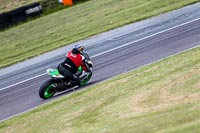 PJM-Photography;anglesey-no-limits-trackday;anglesey-photographs;anglesey-trackday-photographs;enduro-digital-images;event-digital-images;eventdigitalimages;no-limits-trackdays;peter-wileman-photography;racing-digital-images;trac-mon;trackday-digital-images;trackday-photos;ty-croes