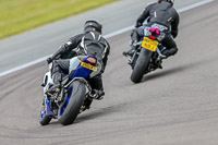 PJM-Photography;anglesey-no-limits-trackday;anglesey-photographs;anglesey-trackday-photographs;enduro-digital-images;event-digital-images;eventdigitalimages;no-limits-trackdays;peter-wileman-photography;racing-digital-images;trac-mon;trackday-digital-images;trackday-photos;ty-croes