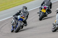 PJM-Photography;anglesey-no-limits-trackday;anglesey-photographs;anglesey-trackday-photographs;enduro-digital-images;event-digital-images;eventdigitalimages;no-limits-trackdays;peter-wileman-photography;racing-digital-images;trac-mon;trackday-digital-images;trackday-photos;ty-croes