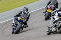 PJM-Photography;anglesey-no-limits-trackday;anglesey-photographs;anglesey-trackday-photographs;enduro-digital-images;event-digital-images;eventdigitalimages;no-limits-trackdays;peter-wileman-photography;racing-digital-images;trac-mon;trackday-digital-images;trackday-photos;ty-croes