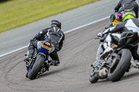 PJM-Photography;anglesey-no-limits-trackday;anglesey-photographs;anglesey-trackday-photographs;enduro-digital-images;event-digital-images;eventdigitalimages;no-limits-trackdays;peter-wileman-photography;racing-digital-images;trac-mon;trackday-digital-images;trackday-photos;ty-croes
